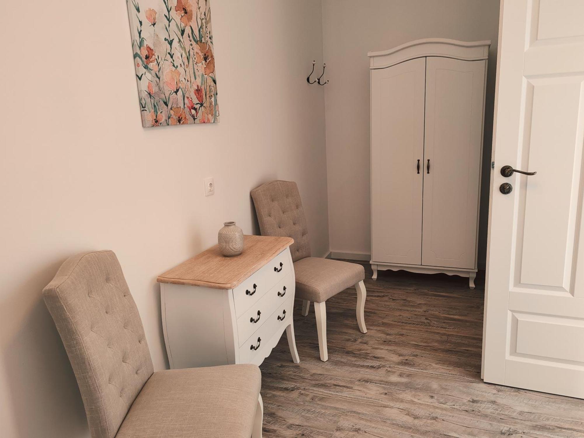Elisoria Superiors Hotel Cserszegtomaj Eksteriør billede