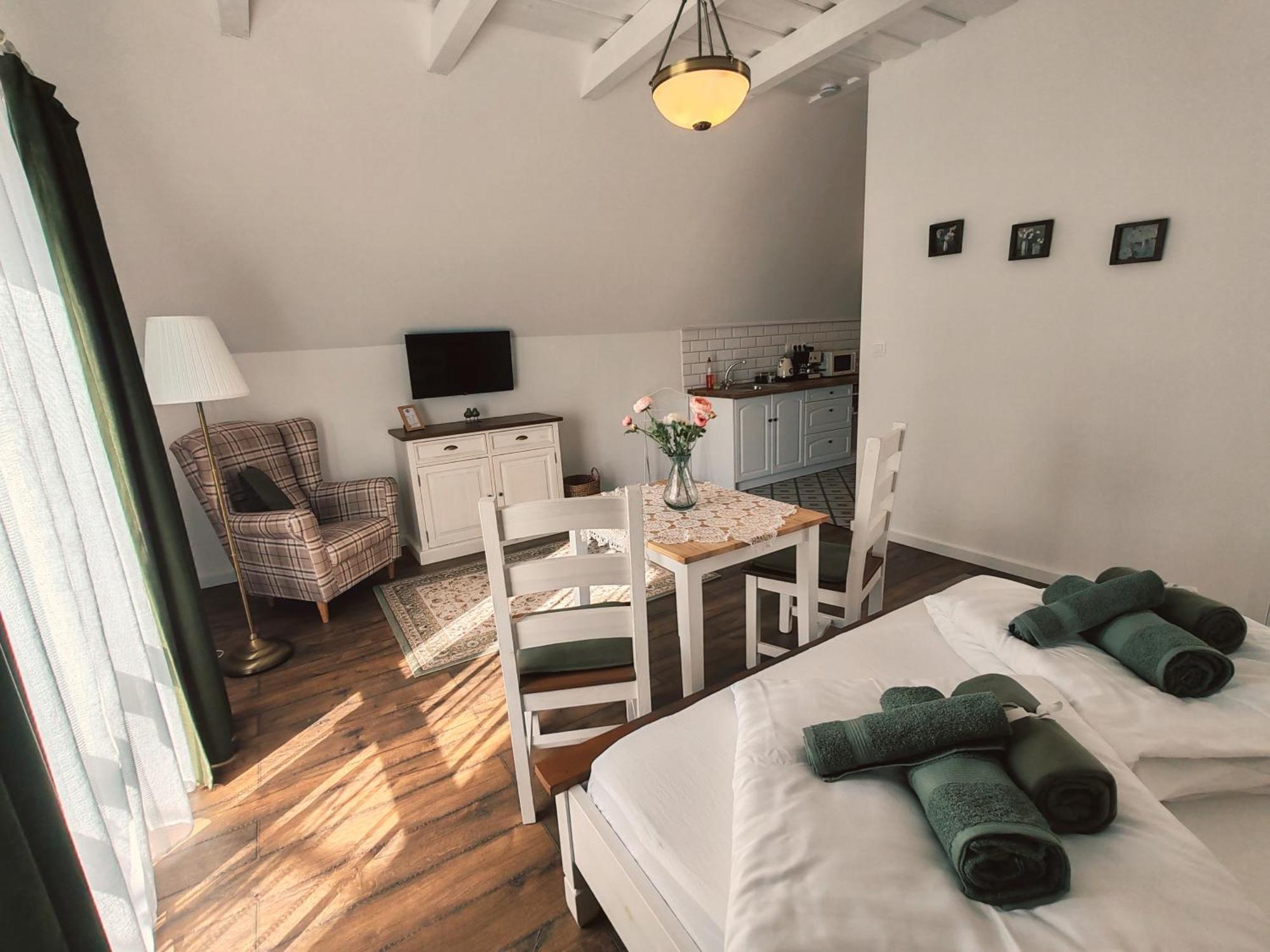 Elisoria Superiors Hotel Cserszegtomaj Eksteriør billede